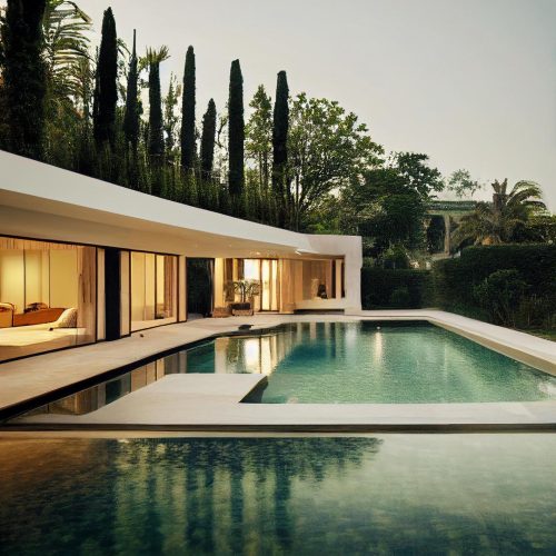 casa-lujo-moderna-piscina- banner 4 (opc2)